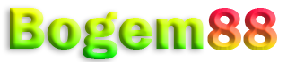 BOGEM88
